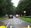 Elzas dag 5 Amnéville-Luik (21)